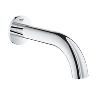 GROHE 13139003 Badarmatur