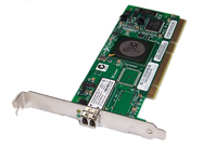 HPE 283384-001 interface cards/adapter Internal Fiber