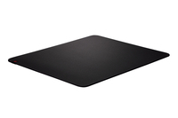 BenQ Zowie GTF-X Gaming mouse pad Black