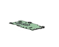 HP L06798-601 laptop spare part Motherboard