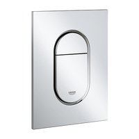 GROHE 37624000 pieza y accesorio de grifería