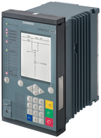 Siemens P1A67139 power supply unit