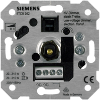 Siemens 5TC8262 fényerőszabályzó