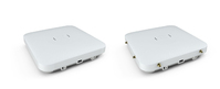 Extreme networks ExtremeWireless AP 510e 4800 Mbit/s Bianco Supporto Power over Ethernet (PoE)