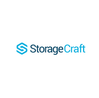 StorageCraft OX-5410-BT-38CVG5Y-U extension de garantie et support