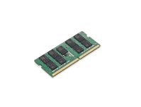 Lenovo 4X70U39095 memoria 16 GB 1 x 16 GB DDR4 2666 MHz Data Integrity Check (verifica integrità dati)