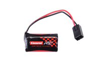 Carrera 370800001 Radio-Controlled (RC) model part/accessory Battery
