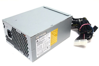 HPE 442038-001 power supply unit 1050 W Grey