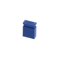 econ connect SHBLG wire connector Blue