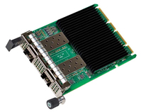 Lenovo 4XC7A08294 karta sieciowa Wewnętrzny Ethernet 25000 Mbit/s