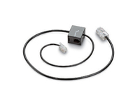POLY 86007-01 auricular / audífono accesorio Cable