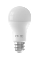 Calex 429118 LED bulb 9 W E27 F