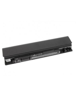 CoreParts MBXDE-BA0165 laptop reserve-onderdeel Batterij/Accu