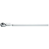 Gedore 6180550 torque wrench
