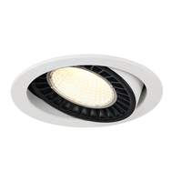 SLV 1003304 plafondverlichting 31 W