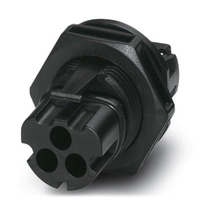 Phoenix Contact 1409218 conector