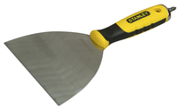 Stanley Stainless Steel Joint Knife with 2# Phillips Bit