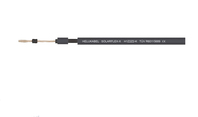 HELUKABEL 713530 laag-, midden- & hoogspanningskabel High voltage direct current (HVDC) cable