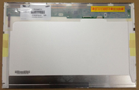 CoreParts MSC154X30-067G laptop spare part Display