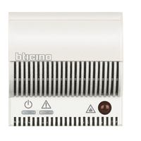 Legrand HD4520 gasdetector