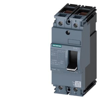Siemens 3VA1132-4ED26-0AA0 coupe-circuits 2