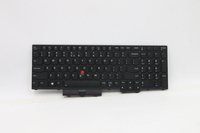 Lenovo 5N20Z74847 notebook spare part Keyboard