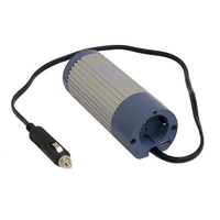 MEAN WELL A301-100-F3 power adapter/inverter 100 W