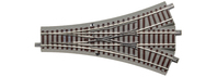 Roco 61160 scale model part/accessory Railway crossing