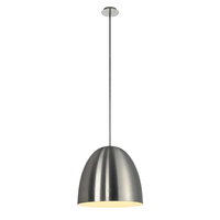 SLV Para Cone 40 hangende plafondverlichting E27