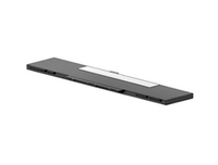 HP L78551-005 ricambio per notebook Batteria