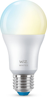 WiZ Lampe 60 W A60 E27 x2