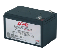 APC RBC4 USV-Batterie Plombierte Bleisäure (VRLA)