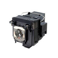 Origin Storage BTI Projector Lamp for Epson EB-580 EB-585W EB-585WI EB-595WI POWERLITE 580