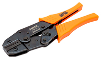 Bahco CR W 05 ratchet wrench