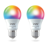Innr Lighting WRB 785 C-2 soluzione di illuminazione intelligente Lampadina intelligente Wi-Fi 9,5 W