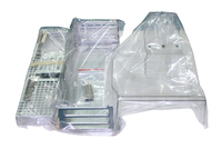 Supermicro Accessory Kit Universal Side panel
