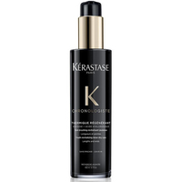 Kerastase Chronologiste Thermique Régénérant 150 ml