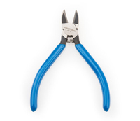 PARK TOOL ZP-5 Diagonal pliers