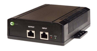 Tycon Systems TP-DCDC-A2456GD-BT PoE adapter 5 Gigabit Ethernet 56 V