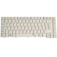 Acer KB.INT00.046 Laptop-Ersatzteil Tastatur