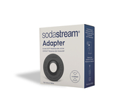 SodaStream Adapter