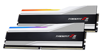 G.Skill Trident Z RGB Z5 / F5-5600J3036D16GX2-TZ5RS moduł pamięci 32 GB 2 x 16 GB DDR5