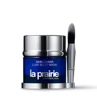 La Prairie SKIN CAVIAR Crema de noche Cara 50 ml