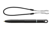 Getac GMPSXS stylus-pen Zwart