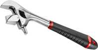 Facom 113A.18C adjustable wrench Adjustable spanner