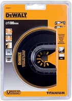 DeWALT ‎DT20711-QZ körfűrészlap 1 dB