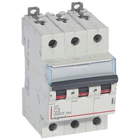 Legrand 407823 Stromunterbrecher