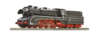 Roco Steam locomotive 10 002 Model lokomotywy ekspresowej Wstępnie zmontowany HO (1:87)