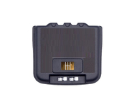 CoreParts MBXPOS-BA0163 printer/scanner spare part Battery 1 pc(s)