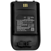 CoreParts MBXCP-BA248 ricambio per telefono Batteria